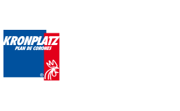 bruneck-logo