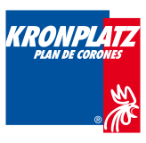 kronplatz-plan-de-corones-logo