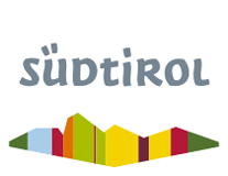 suedtirol-logo
